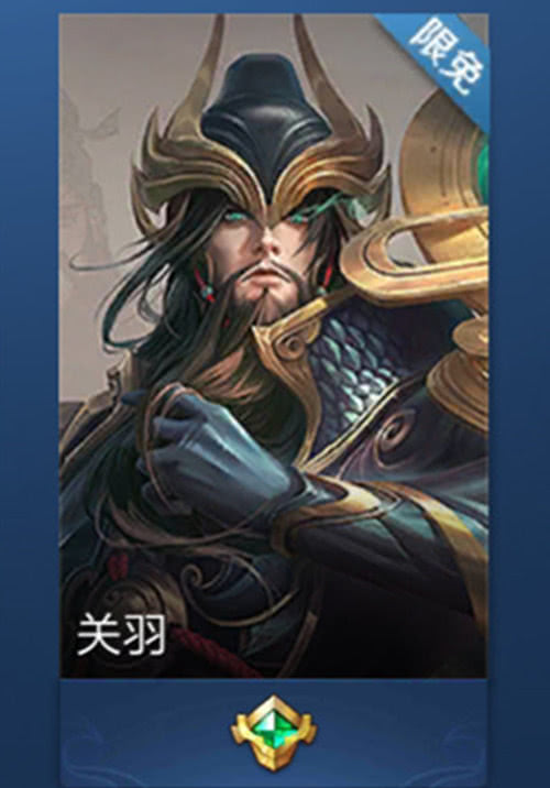 s20更新史上最大版本张飞五虎重做大招喷火新英雄比梦奇还可爱