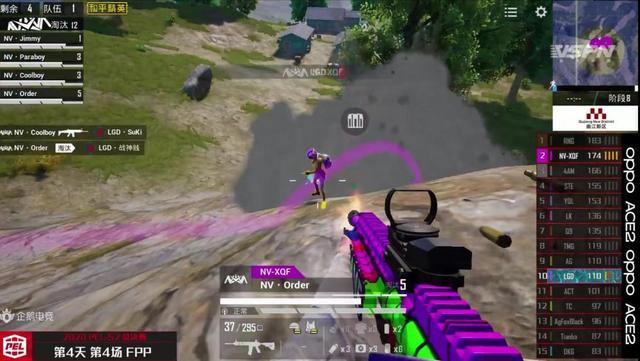 和平精英资讯-小米游戏中心